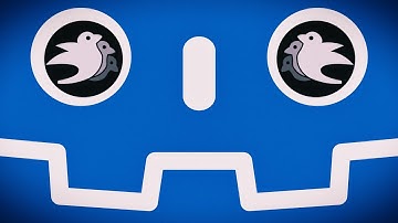 Bevy Power, Godot Workflow: The Ultimate Game Engine Combo?
