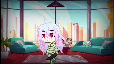 Hide and Seek complete mep 1# •~gacha club~• #Circushideanseekmep1