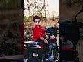 #cutebaby #trending #reels #motivation #photography #viralvideo