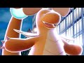 The Worst Pokémon Presents of All-Time
