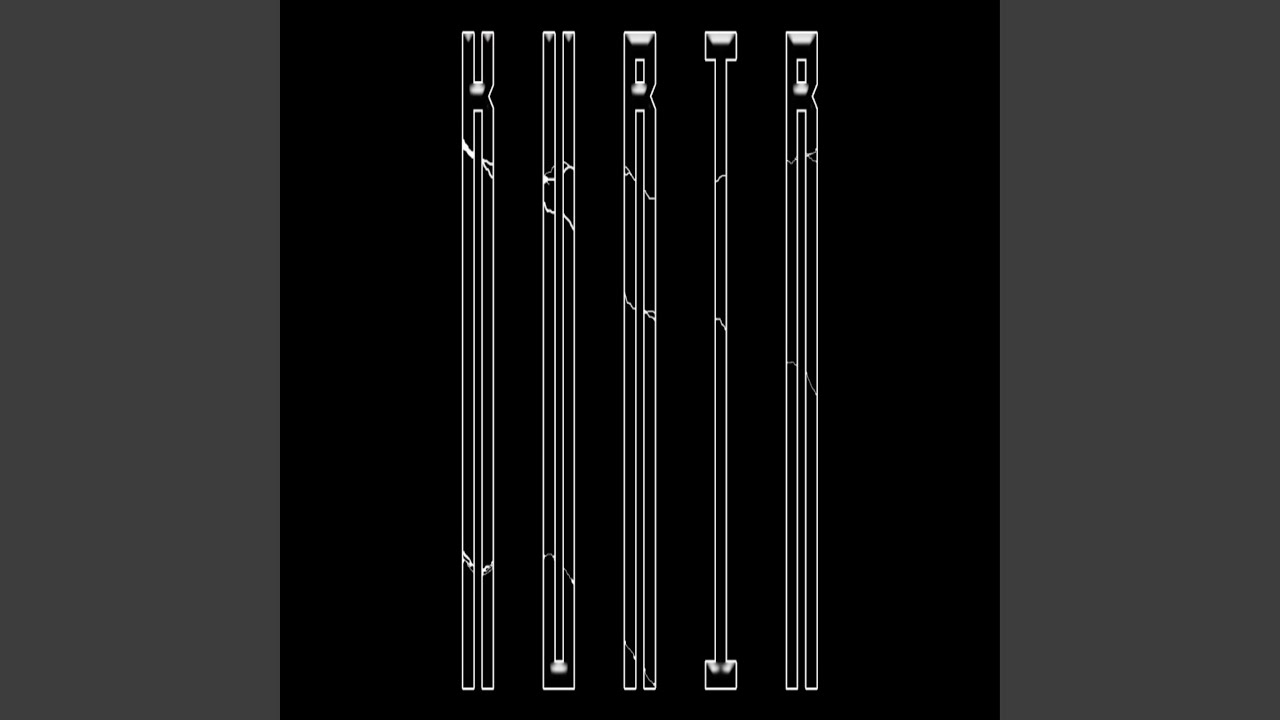 Watch BLOCKERS on YouTube Watch BLOCKERS on YouTube