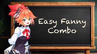 Win MORE Games with this COMBO!