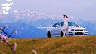 ZAYN - let me (slowed   reverb)