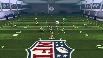 Madden 25 Tips - How to User Control A Defender