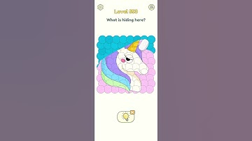 Dop2 part one delete level 553 whats hide here #shortfeed #gaming #youtubeshorts