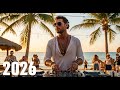 Pop Musics 2026 ♫ Bruno Mars, Lady Gaga, Dua Lipa, Adele, Ed Sheeran, The Weeknd ♫ SUMMER Mix 2026