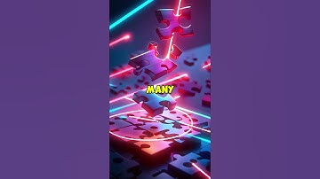 Fact: Quantum Computer.. #facts  #shorts  #fyp