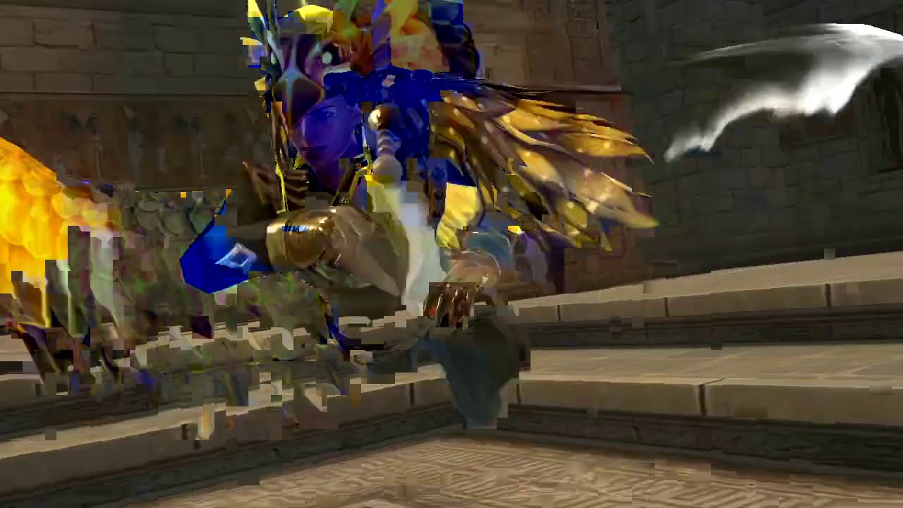 Free Fire Season 29 Elite Pass Trailer || October Elite Pass Intro