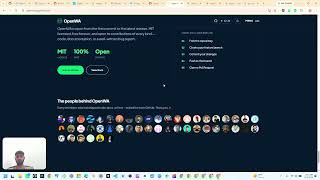Stop Paying Meta & Twilio! Free Open-Source WhatsApp API (OpenWA Tutorial)