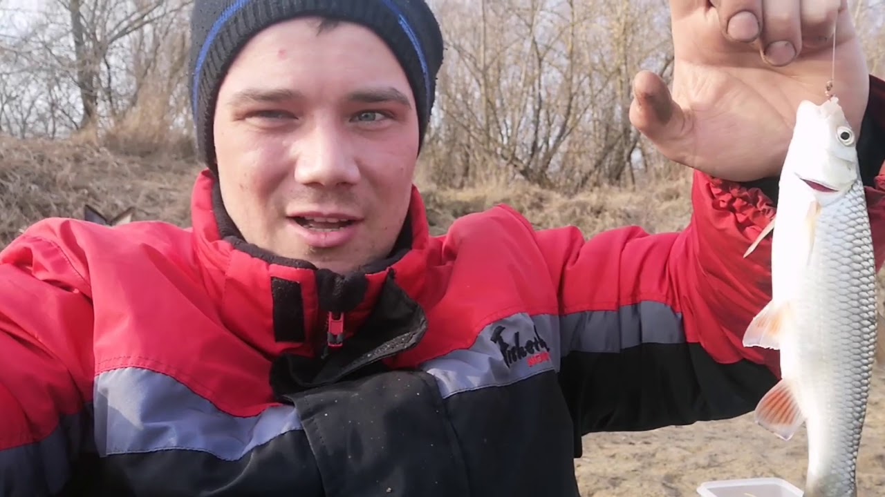Гайдинг на оке Гайдинг на оке