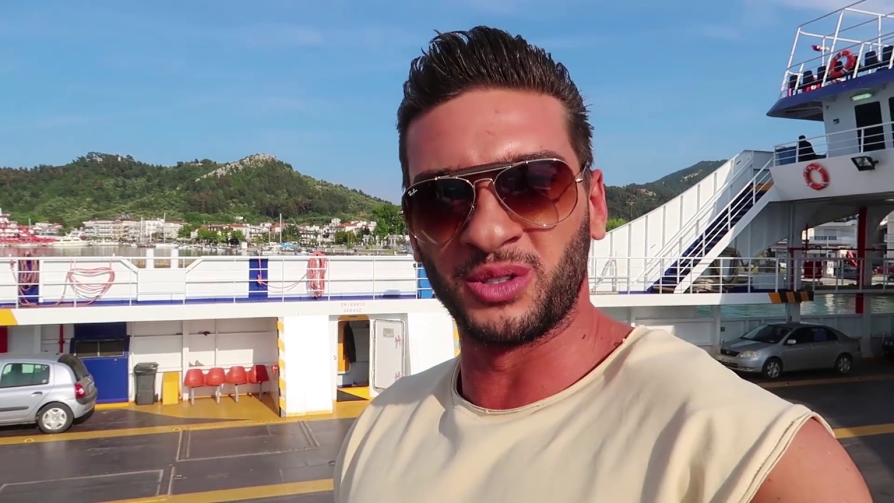 NE-AM CASATORIT IN GRECIA romania currency