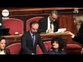 Puglia (M5S): "La pizza tradizione