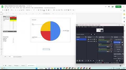 How to Send Bulk Email with History logs by Google Sheet ? #delegation #businessautomation