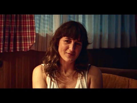 Leave One Day Partir Un Jour 2025 Trailer English Subs 