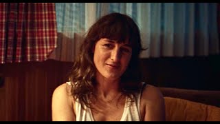 Leave One Day / Partir un jour (2025) - Trailer (English Subs)