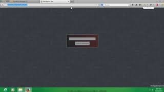 Taskfeed Project Management Software