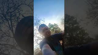 jinda hai to jina ana #nonfollowers #viralvideo #phitoediting