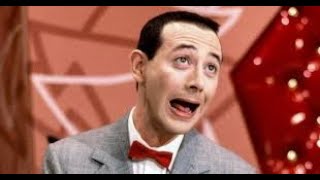 Unmasking Pee-wee Herman: The Life & Legacy Of Paul Reubens