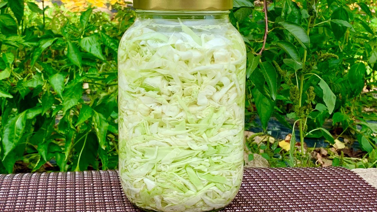 Rus tilida jinsiy aloqa Kama Sutra