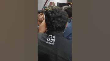 Tollywood Superstar DEV