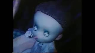 Thorns destructive nature of relationship Short Film HD || Must See!