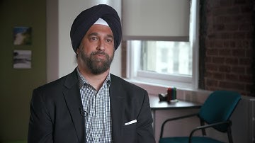 The Polaris Difference