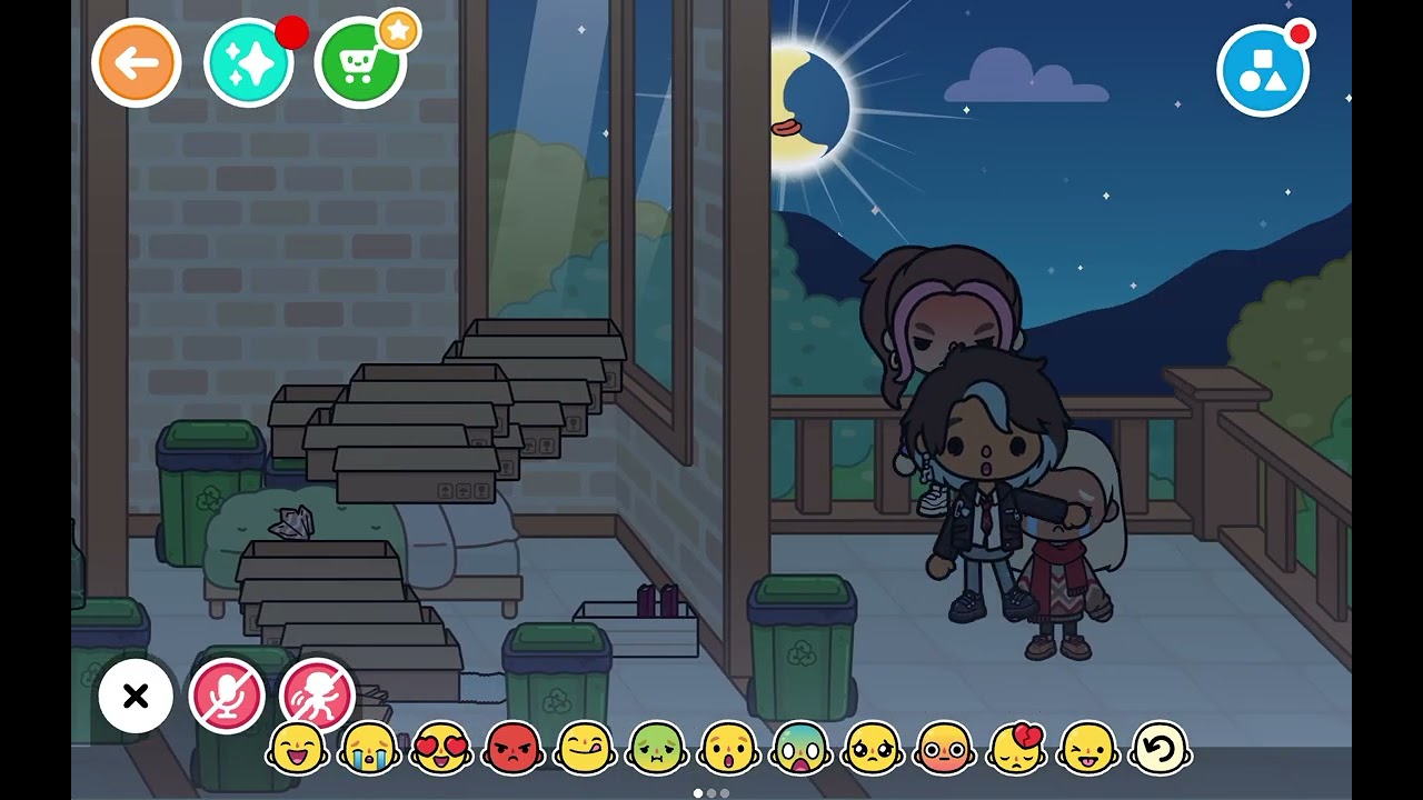 Заброшенная больница часть 4 😰😰😰