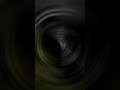 hackerlar web sitelerindeki güvenlik duvarlarını nasıl tespit eder #sibergüvenlik #kalilinux