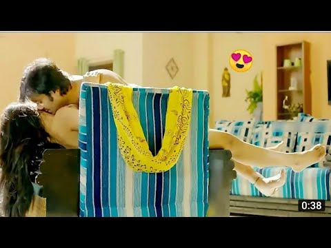 Love status ? kiss status ? hot status ? romantic whatsapp status ? sexy status ❤️ couple kiss video