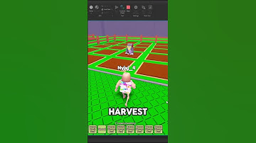 This is day 8 of making a roblox game! #game #roblox #day8