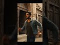 Happening live in Iran
