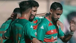 Download Lagu مباراة أولمبيك أقبو و مولودية الجزائر اليوم OA VS MCA MP3 Download Lagu مباراة أولمبيك أقبو و مولودية الجزائر اليوم OA VS MCA MP3