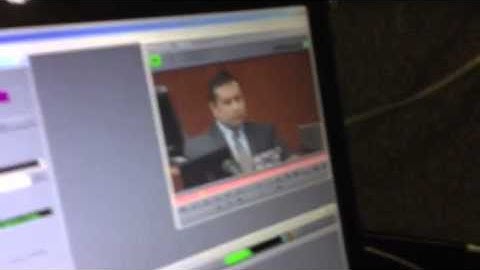 SDI #1 Canopus does work