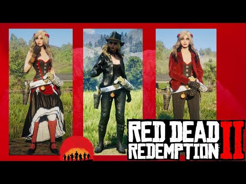 red-dead-redemption-2-online-sexy-female-outfits-part-2