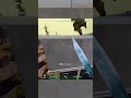 Gotcha #warzone #callofduty #gaming #bo7 #fyp #crossbow