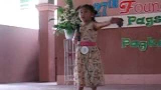 MVI_2402.avi