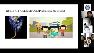 Download Lagu VIDEO PPL 1 DURASI 15 MENIT MP3
