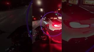 Вот почему все НЕНАВИДЯТ BMW-Никой‼️‼️🚖😡 - понты…