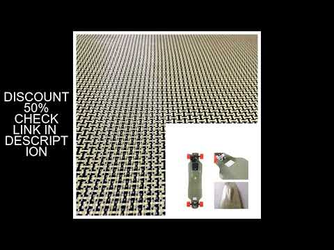 1100 3 200           100 100