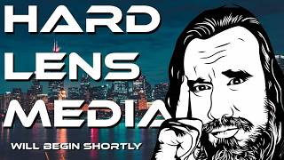 Rex Jones Joins, JD Vance Message, Trump Being Bullied, Reckless Ben Update, Epstein Files