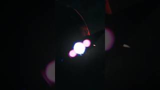 WHICH ARE YOU CHOOSING??