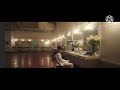 Justin Bieber & benny blanco - Lonely(Official Music Video)