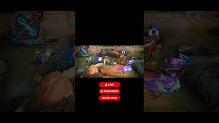 MBLBB….This Teamfight Changed Everything!