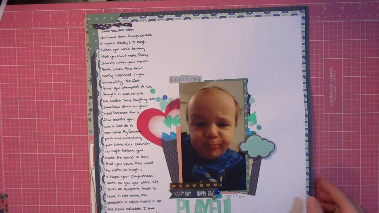 camera iphone 8 plus apk Summer Challenge Completed!