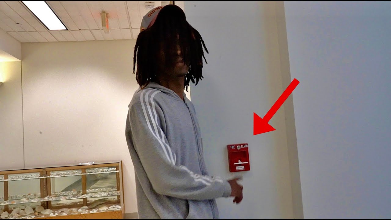 заканчиваю урок рано