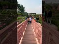 Part2 Rashtrapati Bhavan|Udyan Utsav|#delhi #minivlog #vlog #presidenthouse #shushmitabe