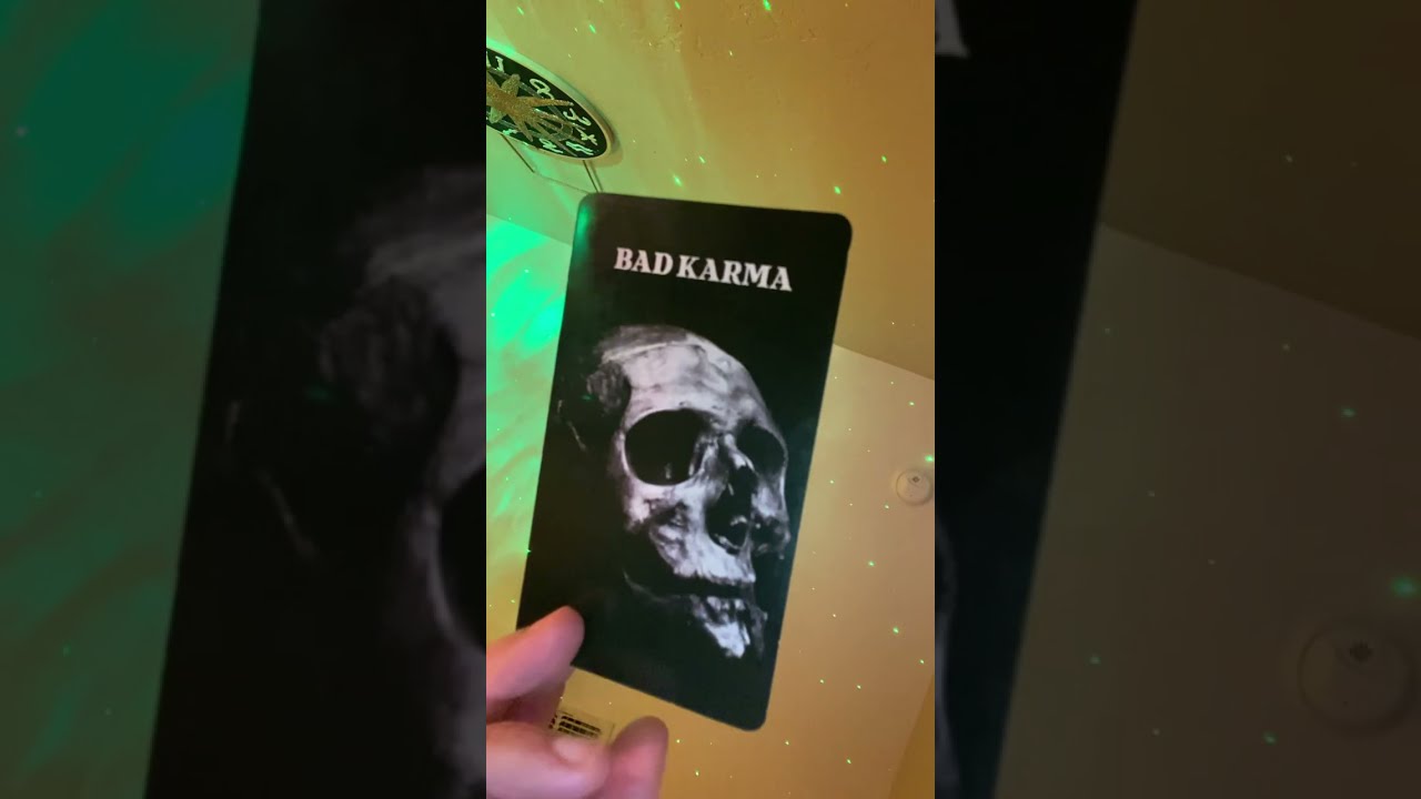 😰😖😫💥TERRIFIED OF YOUR POWER!!!!!!💥