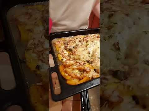 Азиза. AZIZA. Между