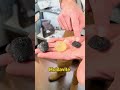 Naučnici otkrili staklene kuglice nastale udarom meteorita prije 11 miliona godina (VIDEO)