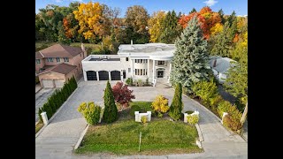 64 Arnold Ave | Preview